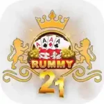 Rummy 21