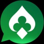 Yono Rummy Official