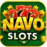 Navo Slots