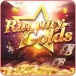 Rummy Golds