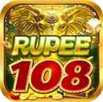 Rupee108