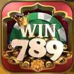Win 789