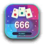666 Rummy