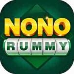 Nono Rummy