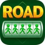 ROAD