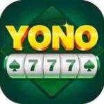 Yono 777