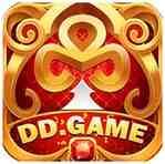 DD Game