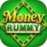 Money Rummy